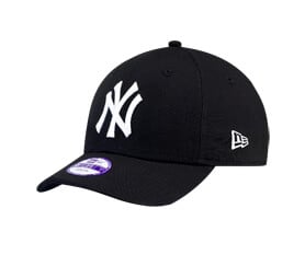 New York Yankees 9FORTY