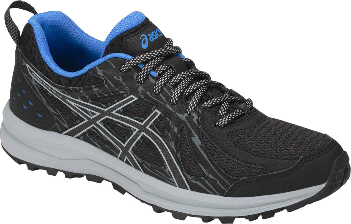 Asics Кроссовки Магазины В Москве