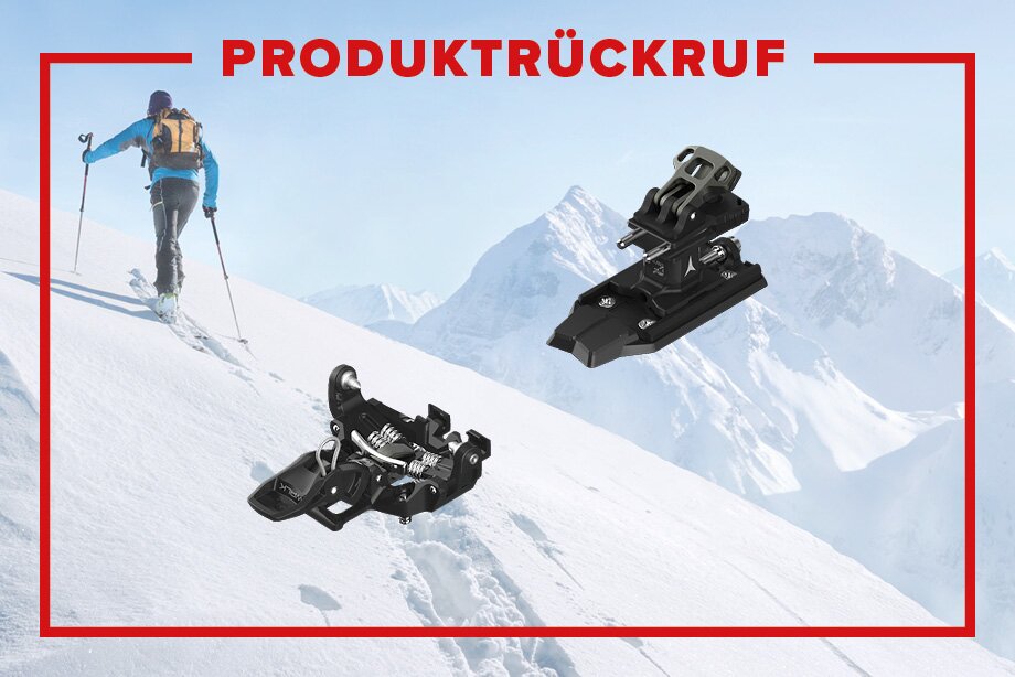 Produktrueckruf Tourenbindung_angebote.jpg