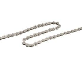 Kette CN-E6090 - 10fach Kette CN-E6090 - 10fach