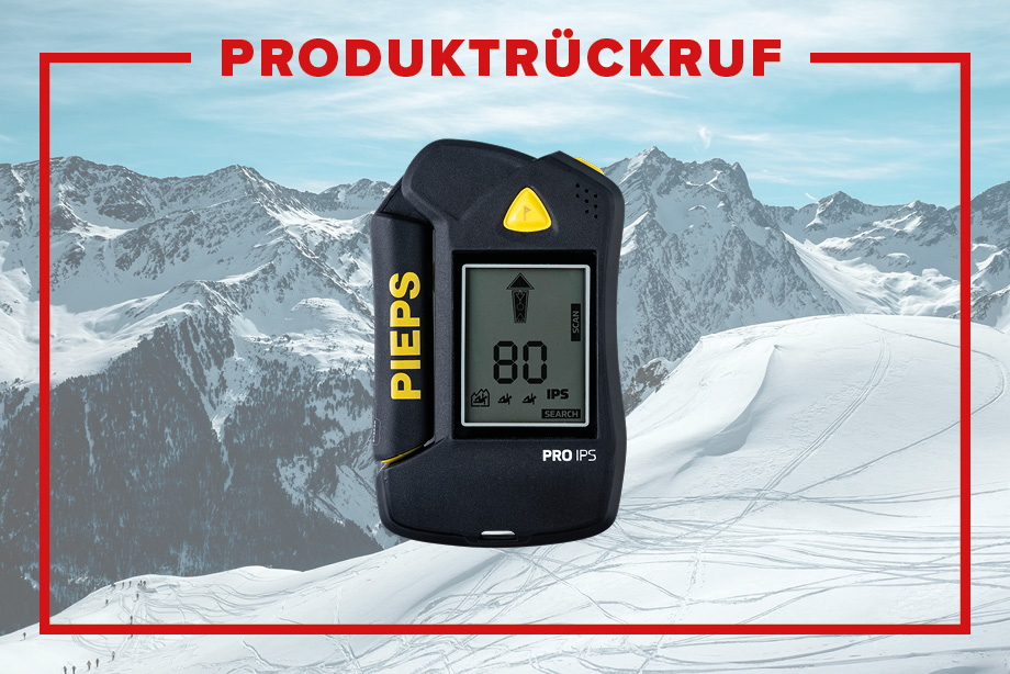 Produktrueckruf LVS 3107714_920x614.jpg
