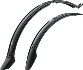 Velo 65 Mountain 26 Set