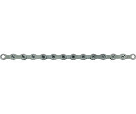Kette HG95 - 10 Fach