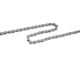 Kette E-Bike CN-E6070 - 9fach Kette E-Bike CN-E6070 - 9fach