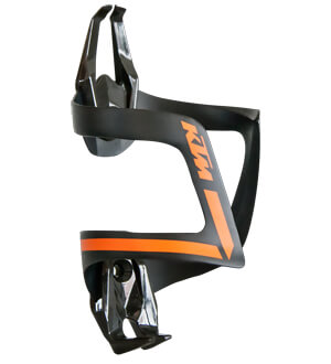 Ktm Fahrradzubehor Hervis Online Shop
