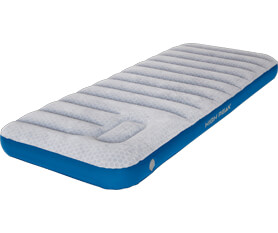Air bed Cross Beam Single XL