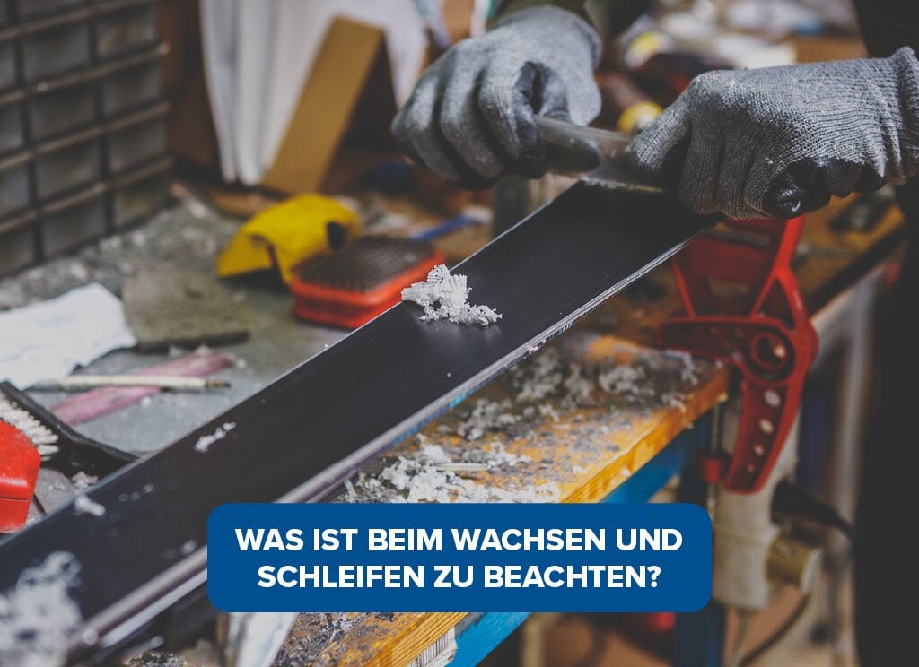 Wissenswertes_SkiAlpin_wachsen-schleifen_450x512.jpg
