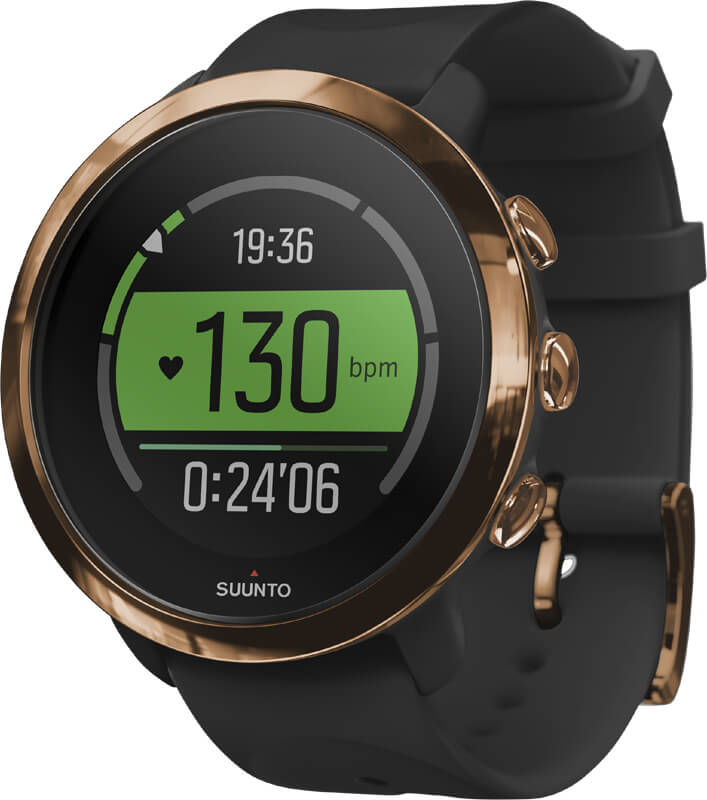 Часы suunto 3 pebble white. Suunto 3 fitness. Часы suunto sakura. Suunto 3 fitness black. Часы suunto ss021240000.