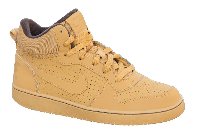 Nike COURT BOROUGH LOW 2 (PSV) | Hervis.at