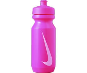 Big Mouth Bottle