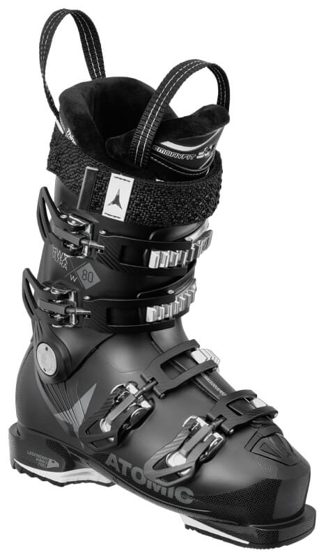 Atomic hawx ultra 80 w Outlet