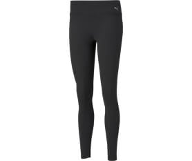 Performance Long Tight