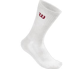 CREW Sock Unisex 3er Pack CREW Sock Unisex 3er Pack