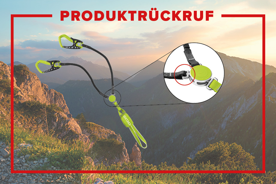Produktrueckruf Klettersteigset_920x614.jpg