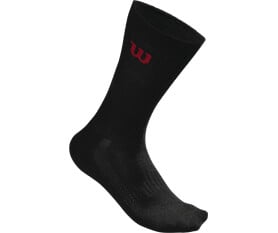 CREW Sock Unisex 3er Pack CREW Sock Unisex 3er Pack Sale Badge
