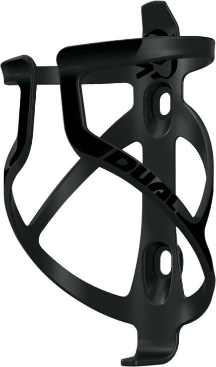 Dual Cage