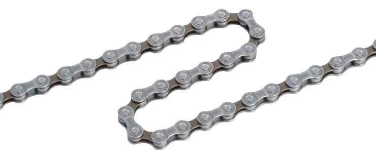 Kette HG40