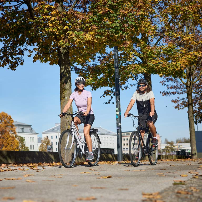 at_category_plp_ausruestung_fahrräder_Winter_2022_smartdesk.jpg