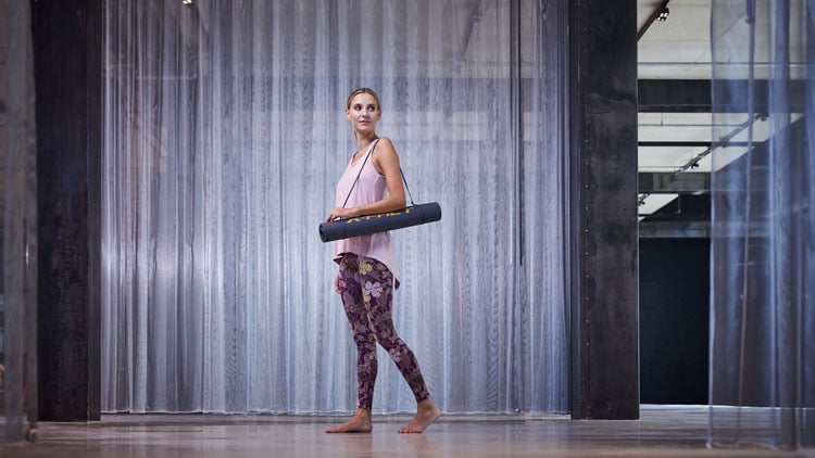 Fitness-Accessoires Fitness-Accessoires