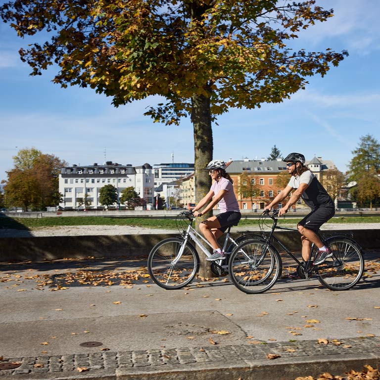 at_category_plp_ausruestung_city_trekking_bike_Winter_2022_smartdesk.jpg