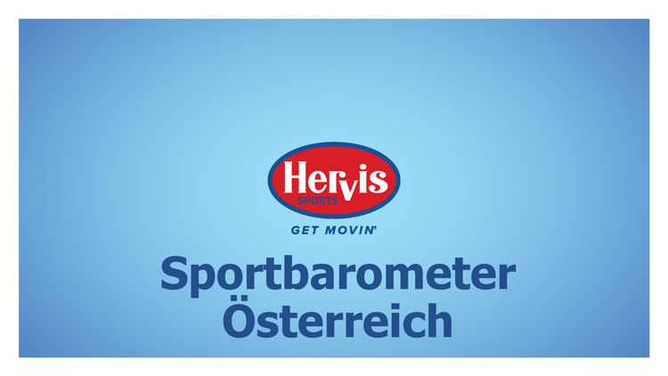 HERVIS-Sportbarometer-So-sportelt-sterreich-1