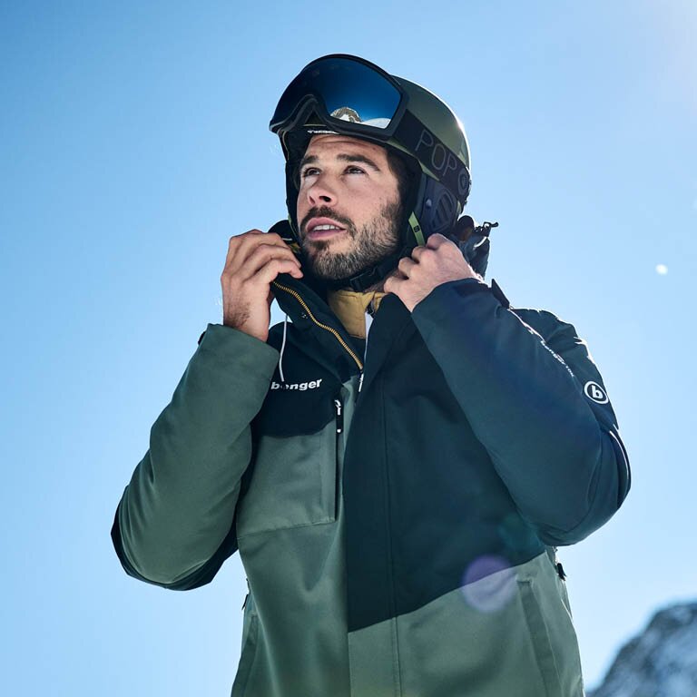 at_category_plp_sportwelten_ski-alpin-skihelme-und-skibrillen_smartdesk.jpg