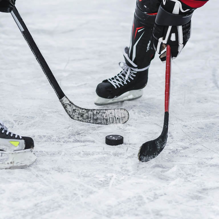 at_category_plp_ausruestung_eishockeyausruestung-zubehoer_smartdesk.jpg