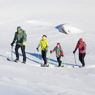 at_category_plp_sportwelt_skitour_welt_Winter_2022_smartdesk.jpg
