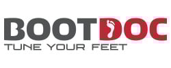 BootDoc