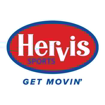 50 Jahre Hervis