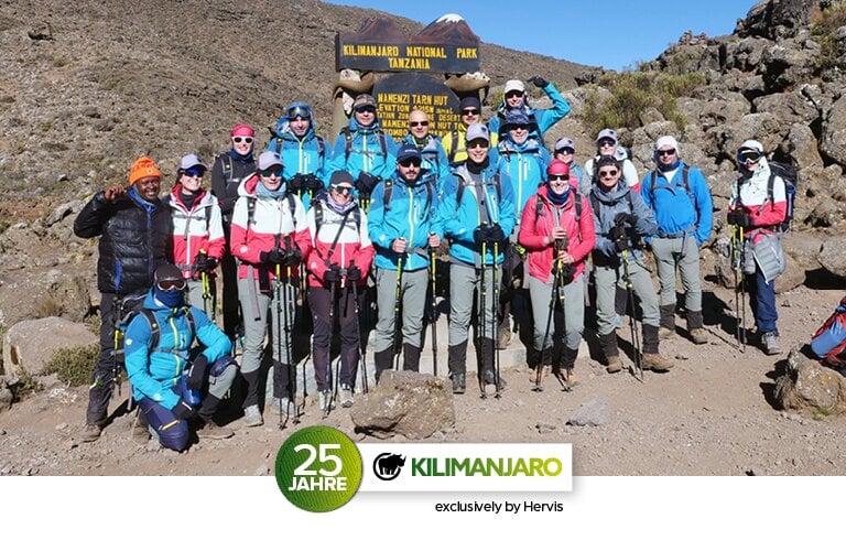 at_cp_kilimanjaro_reise_header_D.jpg