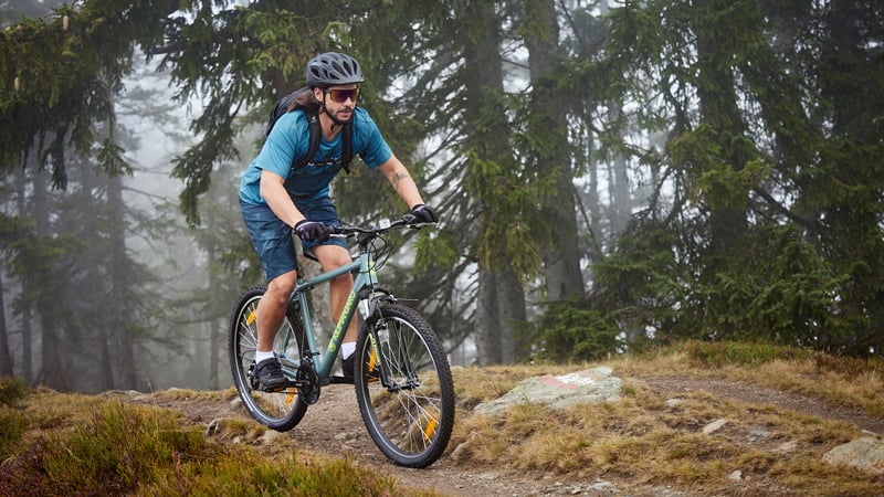 Top 20 Traumtouren