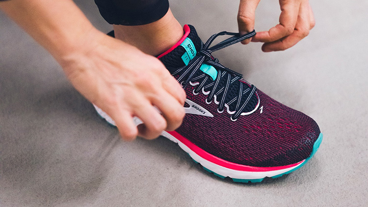 Neue Laufschuhe fur die neue Laufsaison-110% Magazin Laufschuhtest-2019