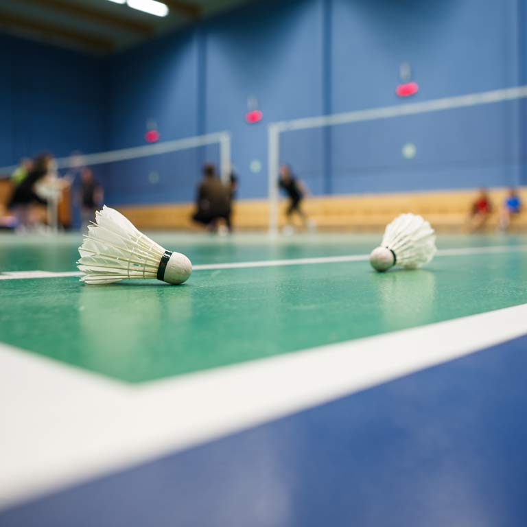 at_category_plp_sportwelten_speed_badminton_Winter_2022_smartdesk.jpg