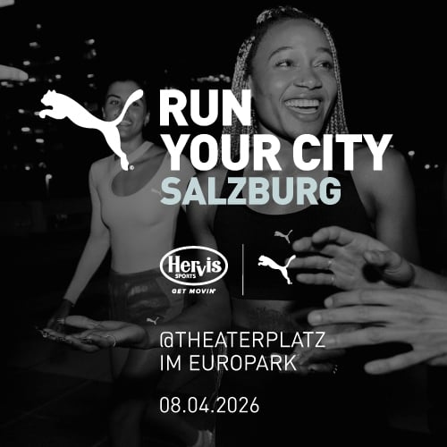 Vienna City Marathon