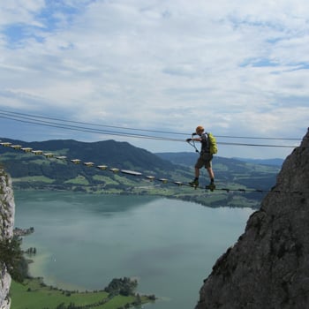 Drachenwand