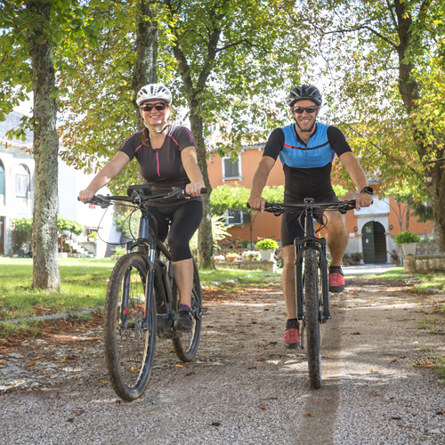 E-Bike Tipps für Anfänger