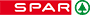 SPAR Logo
