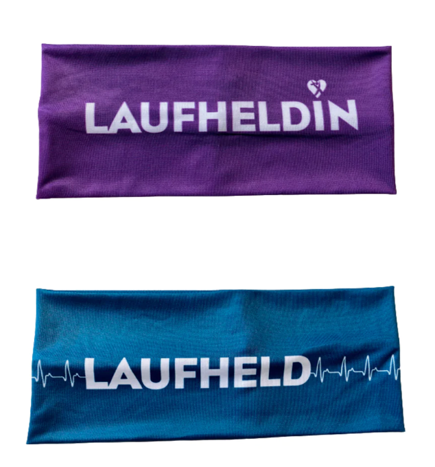Bludenz läuft 2023 Goodies