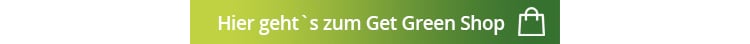 GetGreen-Shop GetGreen-Shop