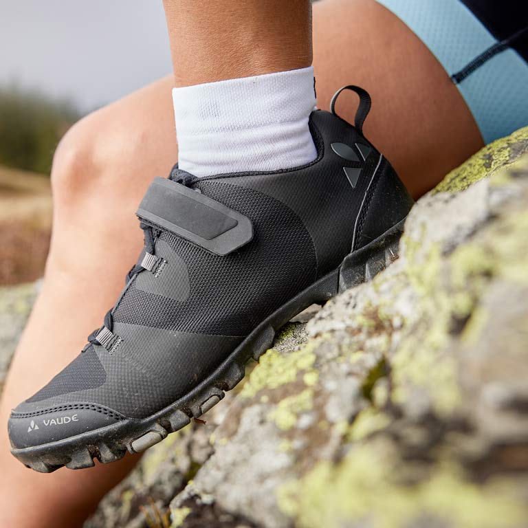 at-category-plp-schuhe-radschuhe_Winter_2022_smartdesk.jpg