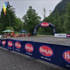 Osttiroler Halbmarathon