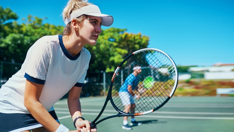 Tennis