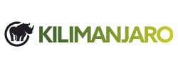 Kilimanjaro