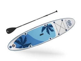 Stand-Up Paddle