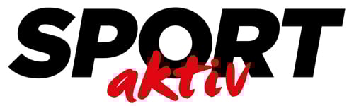 Logo SportAktiv 