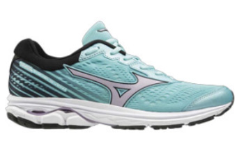 Neue Laufschuhe fur die neue Laufsaison-110% Magazin Laufschuhtest