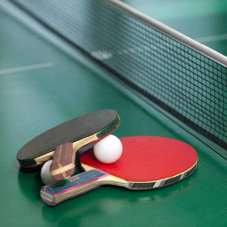 at_category_plp_sportwelten_tischtennis_smartdesk.jpg