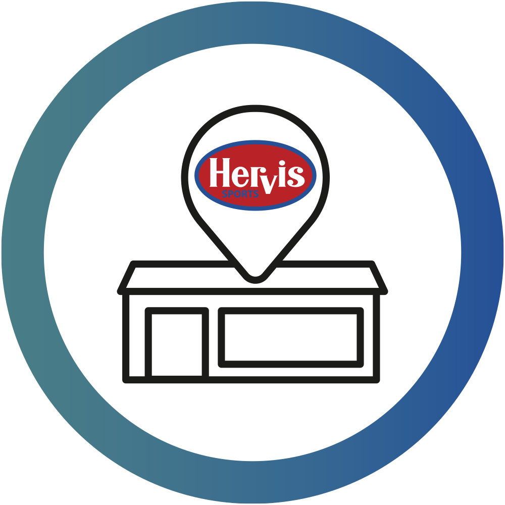 HERVIS Sports App » Vorteile entdecken HERVIS Online Shop