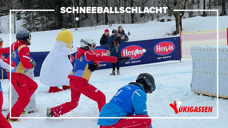 Vienna City Marathon Vienna City Marathon